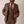 Brown Tweed Suit