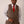 Brown Tweed Suit