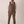 Brown Tweed Suit