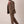 Brown Tweed Suit