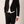 Grosvenor Evening Tail Suit for Men