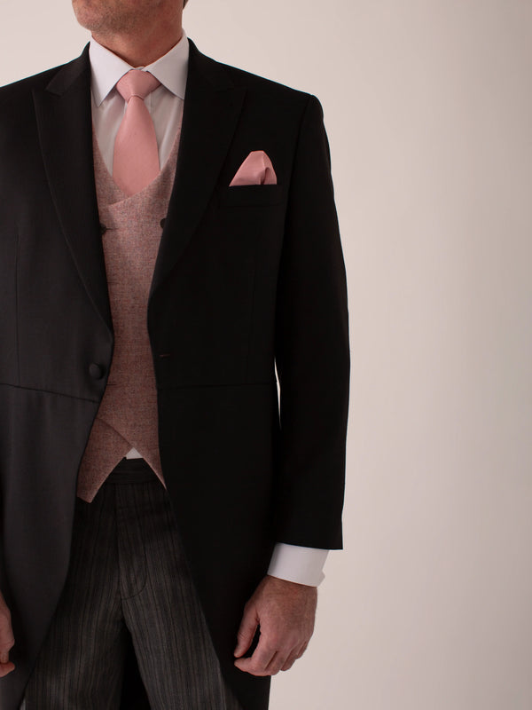 Blenheim Morning Tail Suit