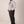 Kensington Grey Wedding Suit