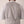 Kensington Grey Wedding Suit