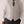 Kensington Grey Wedding Suit