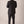 Kensington Grey Wedding Suit