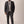 Kensington Grey Wedding Suit