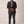 Kensington Grey Wedding Suit