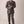 Christchurch Silver Grey Wedding Suit