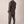 Christchurch Silver Grey Wedding Suit