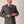 Christchurch Silver Grey Wedding Suit