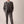 Christchurch Silver Grey Wedding Suit