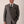 Christchurch Silver Grey Wedding Suit for Men