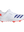 Adidas Howzat Spike 24 Cricket Shoes