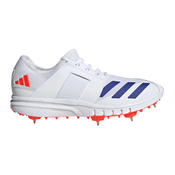 Adidas Howzat Spike 24 Cricket Shoes