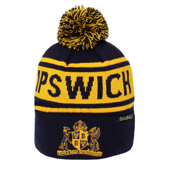 Ipswich School OddBalls Hat