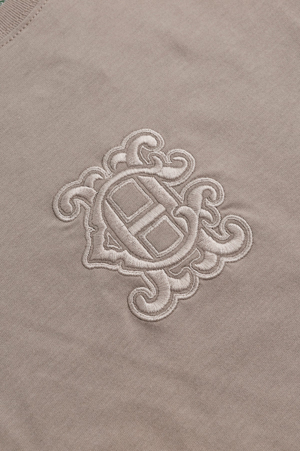 imagepopulate1