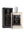 Taylor Of Old Bond Street Cologne 100ml