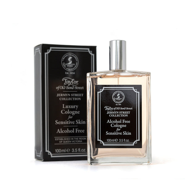 Taylor Of Old Bond Street Cologne 100ml