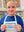 imagepopulate1
