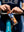 imagepopulate1
