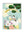 imagepopulate1