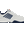 K-Swiss Court Express HB Tennis Shoe