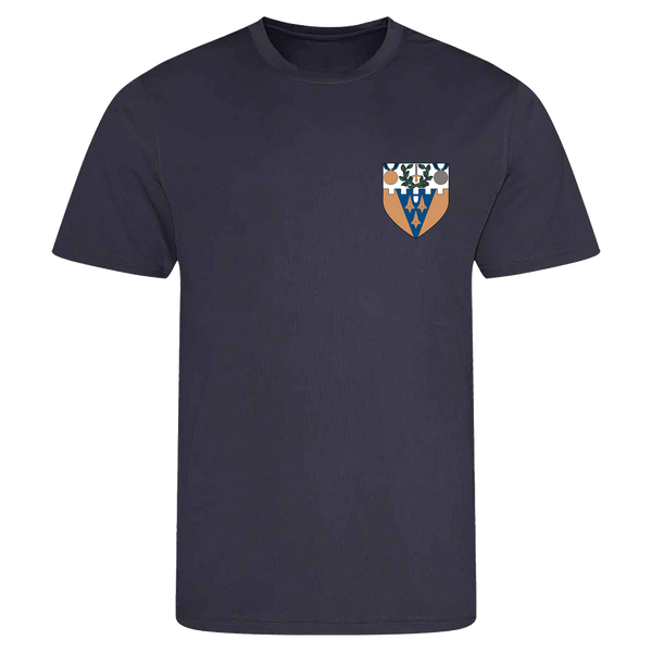 Framlingham College - Kerrison House T Shirt