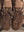 imagepopulate1
