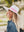imagepopulate1