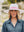 imagepopulate1