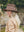 imagepopulate1