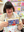 imagepopulate1
