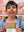 imagepopulate1