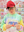 imagepopulate1