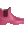 Le Chameau Iris Chelsea Boots