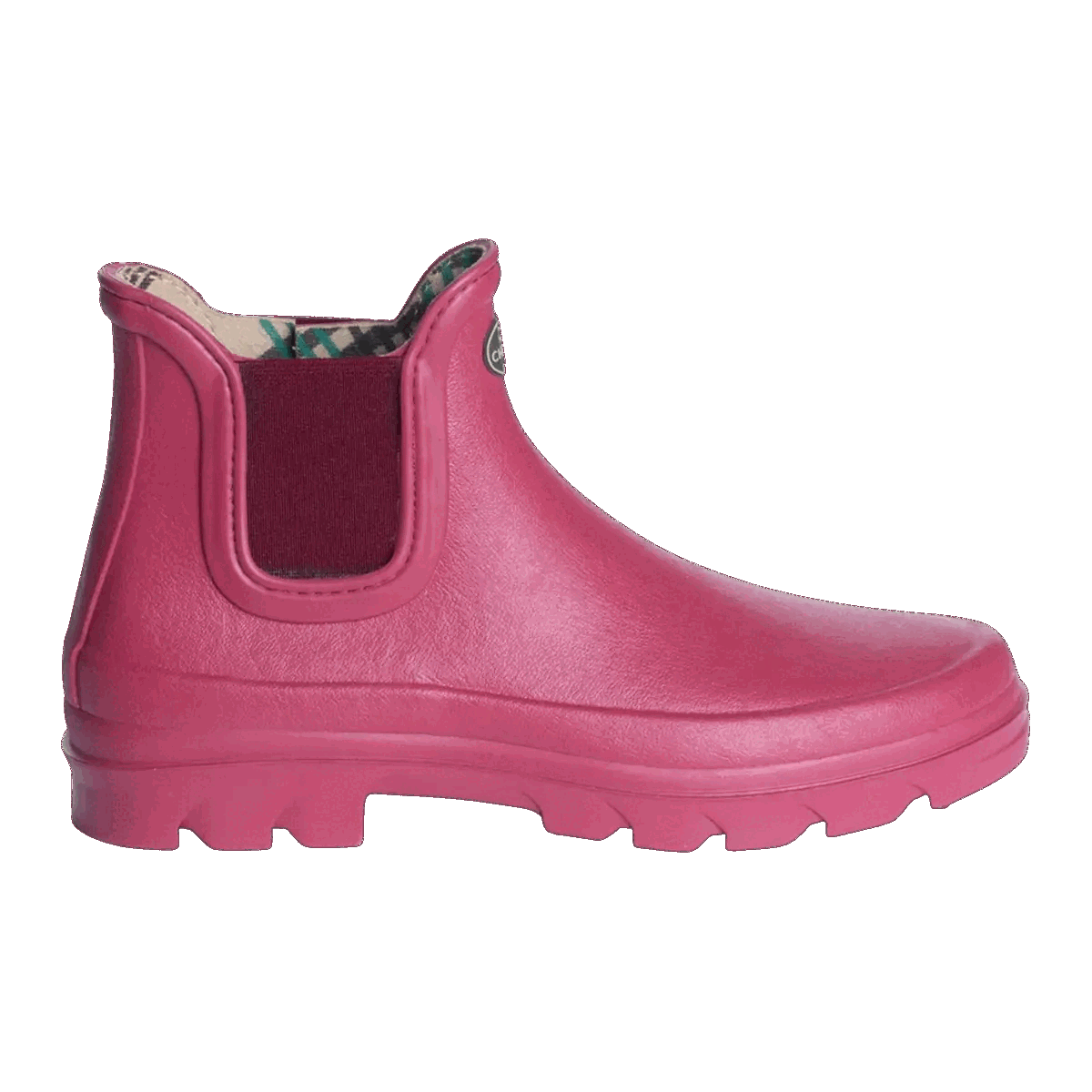Le Chameau Iris Chelsea Boots Coes le-chameau-iris-chelsea-boots-coes