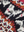 Barbour Terrier Fairisle Socks for Women