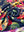 imagepopulate1