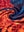 imagepopulate1