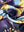 imagepopulate1