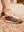 Polo Ralph Lauren Varick Low Lace Trainers