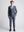 Remus Uomo Lanito Three Piece Suit