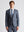Remus Uomo Lanito Three Piece Suit for Men