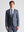 Remus Uomo Lanito Three Piece Suit