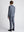 Remus Uomo Lanito Three Piece Suit