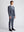 Remus Uomo Lanito Three Piece Suit