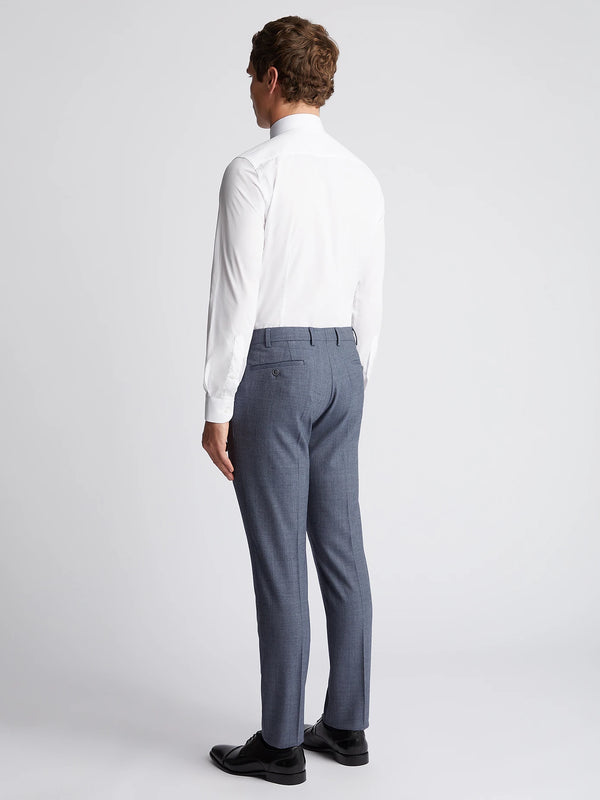 Remus Uomo Lanito Three Piece Suit