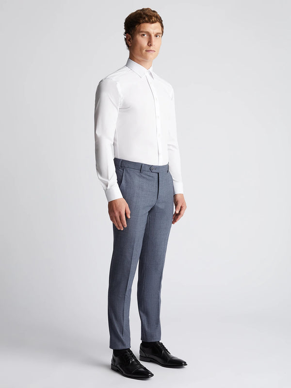 Remus Uomo Lanito Three Piece Suit