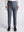 Remus Uomo Lanito Three Piece Suit for Men